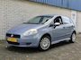 Fiat Punto Grande 1.3 M-Jet Actual 5Drs 139dkm ✅