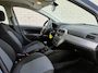 Fiat Punto Grande 1.3 M-Jet Actual 5Drs 139dkm ✅