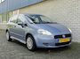 Fiat Punto Grande 1.3 M-Jet Actual 5Drs 139dkm ✅