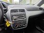 Fiat Punto Grande 1.3 M-Jet Actual 5Drs 139dkm ✅