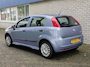 Fiat Punto Grande 1.3 M-Jet Actual 5Drs 139dkm ✅