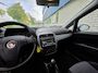 Fiat Punto Grande 1.3 M-Jet Actual 5Drs 139dkm ✅
