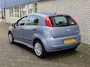 Fiat Punto Grande 1.3 M-Jet Actual 5Drs 139dkm ✅