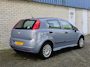 Fiat Punto Grande 1.3 M-Jet Actual 5Drs 139dkm ✅