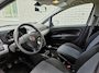 Fiat Punto Grande 1.3 M-Jet Actual 5Drs 139dkm ✅