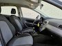 Fiat Punto Grande 1.3 M-Jet Actual 5Drs 139dkm ✅