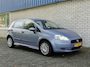 Fiat Punto Grande 1.3 M-Jet Actual 5Drs 139dkm ✅