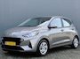 Hyundai i10 1.0 Comfort