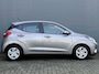 Hyundai i10 1.0 Comfort