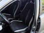 Hyundai i10 1.0 Comfort