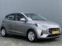 Hyundai i10 1.0 Comfort
