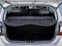 Hyundai i10 1.0 Comfort