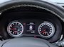 Hyundai i10 1.0 Comfort