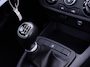 Hyundai i10 1.0 Comfort