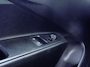 Hyundai i10 1.0 Comfort