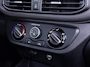 Hyundai i10 1.0 Comfort