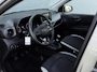 Hyundai i10 1.0 Comfort