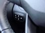 Hyundai i10 1.0 Comfort