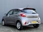 Hyundai i10 1.0 Comfort