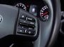 Hyundai i10 1.0 Comfort