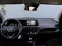 Hyundai i10 1.0 Comfort