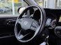 Hyundai i10 1.0 Comfort