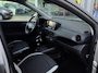 Hyundai i10 1.0 Comfort