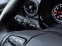 Hyundai i10 1.0 Comfort