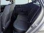 Hyundai i10 1.0 Comfort