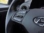 Hyundai i10 1.0 Comfort