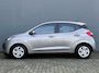 Hyundai i10 1.0 Comfort
