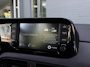 Hyundai i10 1.0 Comfort