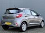 Hyundai i10 1.0 Comfort