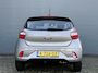Hyundai i10 1.0 Comfort