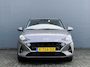 Hyundai i10 1.0 Comfort