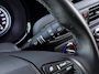 Hyundai i10 1.0 Comfort