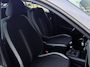 Hyundai i10 1.0 Comfort