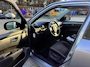 Suzuki Swift 1.2 Bandit EASSS/CRUISE/TREKHAAK STOELVERW/DEALERONDERH.
