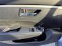 Suzuki Swift 1.2 Bandit EASSS/CRUISE/TREKHAAK STOELVERW/DEALERONDERH.