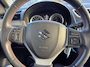 Suzuki Swift 1.2 Bandit EASSS/CRUISE/TREKHAAK STOELVERW/DEALERONDERH.