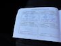 Suzuki Swift 1.2 Bandit EASSS/CRUISE/TREKHAAK STOELVERW/DEALERONDERH.