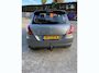 Suzuki Swift 1.2 Bandit EASSS/CRUISE/TREKHAAK STOELVERW/DEALERONDERH.