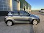 Suzuki Swift 1.2 Bandit EASSS/CRUISE/TREKHAAK STOELVERW/DEALERONDERH.