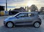 Suzuki Swift 1.2 Bandit EASSS/CRUISE/TREKHAAK STOELVERW/DEALERONDERH.