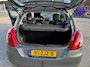 Suzuki Swift 1.2 Bandit EASSS/CRUISE/TREKHAAK STOELVERW/DEALERONDERH.