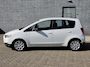 Mitsubishi Colt 1.1 Edition One 5-Drs Airco Nw APK ✅