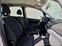 Mitsubishi Colt 1.1 Edition One 5-Drs Airco Nw APK ✅