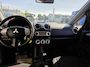 Mitsubishi Colt 1.1 Edition One 5-Drs Airco Nw APK ✅