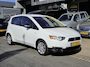 Mitsubishi Colt 1.1 Edition One 5-Drs Airco Nw APK ✅