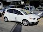 Mitsubishi Colt 1.1 Edition One 5-Drs Airco Nw APK ✅